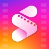 Short Drama - Movies & Reels