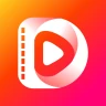 Short TV: Movie Series