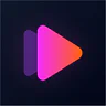 Shortube - Mini Drama & Series