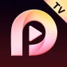 Playlet:Schau kurze Dramen&TV