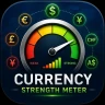 Currency Strength Meter