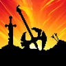 Dwarves: Glory, Death and Loot