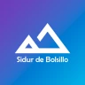Sidur de Bolsillo