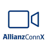 AllianzConnX