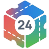 Coupon24: Verified Coupons