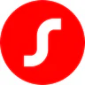 Signia App
