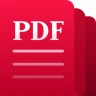 Silky PDF– Read PDF