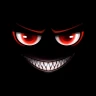 Silly Fun Smile Live Wallpaper