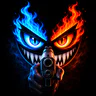 Silly Smile: Live Wallpaper 4K
