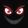 Smile Live Wallpaper 4K