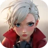 Angel Legion: Goddess Idle RPG