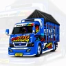 Mod Bussid Wahyu Abadi 2026