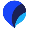 Pimsleur | Language Learning
