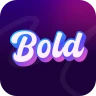 Bold: Local Chat & Date