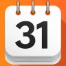 Calendario Semplice