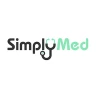 SimplyMed