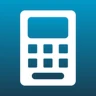 SimplyWise Cost Estimator