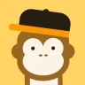 Ling - Language Learning