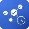 SINC: Crew & Job Tracker