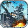 戦艦帝国-228艘の実在戦艦を集めろ