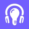 Singit: Aprende y habla inglés