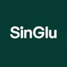SinGlu