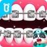 Baby Panda: Dental Care