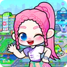 Kalliu Game World: Life Story