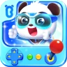 BabyBus Kids: Play & Learn