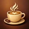Sippd Coffeely