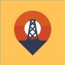 Wellsite Navigator