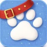Cuidado de Mascotas - Sittsy