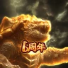 獅子の如く～戦国覇王戦記～