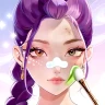 Skincare ASMR: Makeover Game