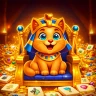 Tile Pyramid: Match-Abenteuer