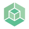 KUARIO : Pay/Print fast & easy