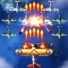 Sky Survivor: Battle - 空中射撃