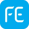 FE File Explorer