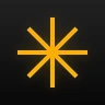 Luminar: KI-Foto-Editor