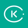 Kiwi.com – billig Flüge buchen
