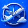 FlyTrack - Flight Tracker