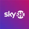 SkyShowtime: Films en series