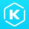 KKBOX - 聴き放題の音楽アプリ ポッドキャストも聴ける