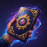 Card Heroes: Giochi di carte