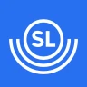 SL