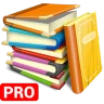 Notebooks Pro