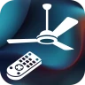 Fan Remote Control App