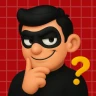 Fakeit: Impostor Juego