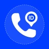 Smart Caller ID: Show & Block