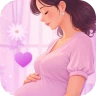Pregnancy Journey – Baby Track